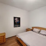 Apartments Pula With Private Parking Self Check In