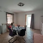 Apartments Pula With Private Parking Self Check In